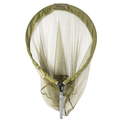 Pliabil minciog KORUM Fast Net Head - 56 cm