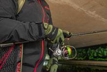 Неопренови ръкавици KORUM Neoteric Gloves