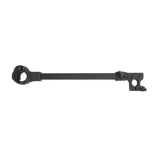 Крепление для зонта PRESTON Offbox Extending Bait Brolly Arm