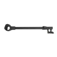 Прикачно за чадър PRESTON Offbox Extending Bait Brolly Arm