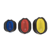 Преса за метод фидер PRESTON Quick Release Method Mould - S/L/XL