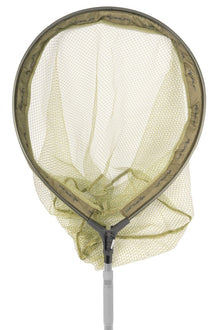 Сгъваем плуващ кеп KORUM Floating Fast Net Head - 56 см
