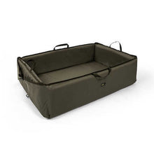 Карп люлка AVID Folda Cradle - Standard/XL