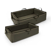 Карп люлка AVID Folda Cradle - Standard/XL