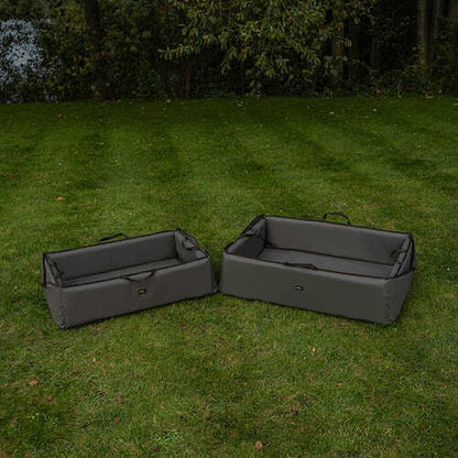 Crap saltea cradle AVID Folda Cradle - Standard/XL