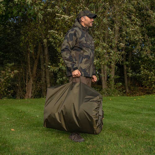 Crap saltea cradle AVID Folda Cradle - Standard/XL