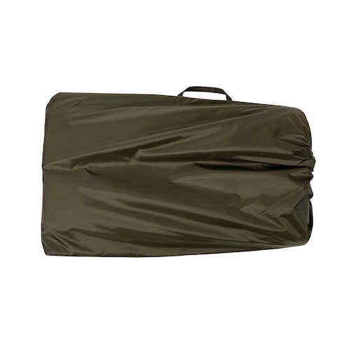 Crap saltea cradle AVID Folda Cradle - Standard/XL