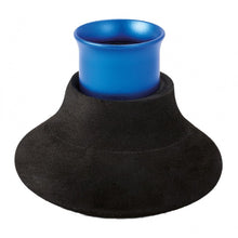 Шок абсорбер за тролинг LINEAEFFE FISHING FERRARI SHOCK ABSORBER - Ø 3.3см