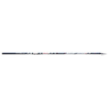 Bolognese καλάμι LINEAEFFE Fishing Ferrari Winner UltraLight - 5.00m / 6.00m