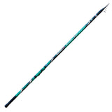 5m/40g