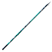 Bolognese lansetă Lineaeffe EXCELLENT BOLO WWG - 5.00m / 6.00m