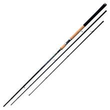 Фидер въдица LINEAEFFE Link Feeder - Carbon 3.60m / 3.90m