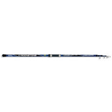 Surfcasting καλάμι Lineaeffe Moonstone WWG - 4.20m/200gr