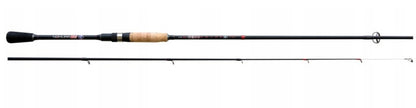 Spinning rod Nomura Akira Pro 2.30m - 10/18/28gr