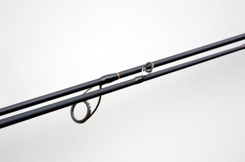 Spinning rod Nomura Akira Pro 2.30m - 10/18/28gr