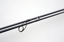 Καλάμι spinning Nomura Akira Pro 2.30m - 10/18/28gr