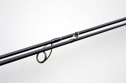 Spinning rod Nomura Akira Pro 2.30m - 10/18/28gr
