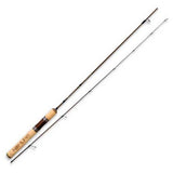1.80m/0.8-3.5g