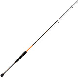 2.08m/1.77-8.90gr