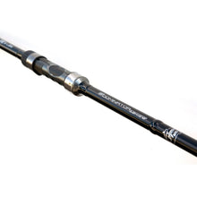 Шаранджийска въдица LINEAEFFE Team Specialist Carp Dominator 3.90 m/3.5lbs - 2 части