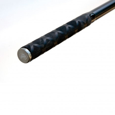 Καλάμι κυπρίνου LINEAEFFE Team Specialist Carp Dominator 3.90 m/3.5lbs - 2 τμήματα