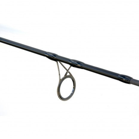 Καλάμι κυπρίνου LINEAEFFE Team Specialist Carp Dominator 3.90 m/3.5lbs - 2 τμήματα