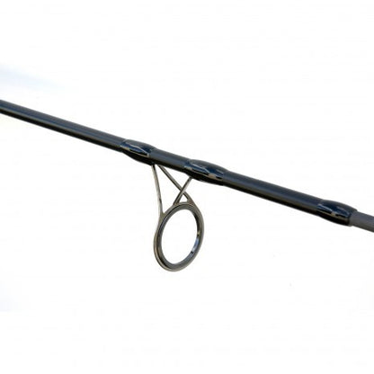 Καλάμι κυπρίνου LINEAEFFE Team Specialist Carp Dominator 3.90 m/3.5lbs - 2 τμήματα