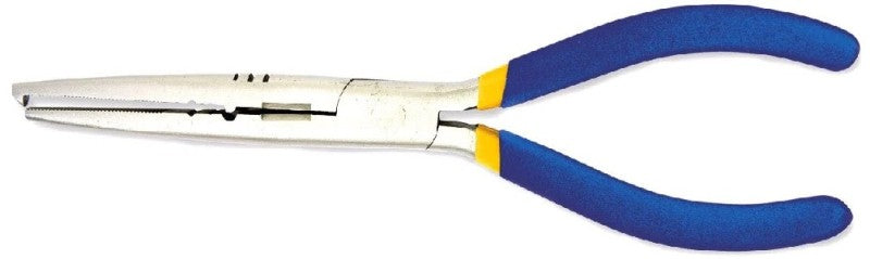 Плоскогубцы для кольца LINEAEFFE - 22cm