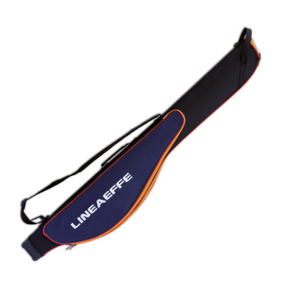 Husă rigida LINEAEFFE - 135/165 cm