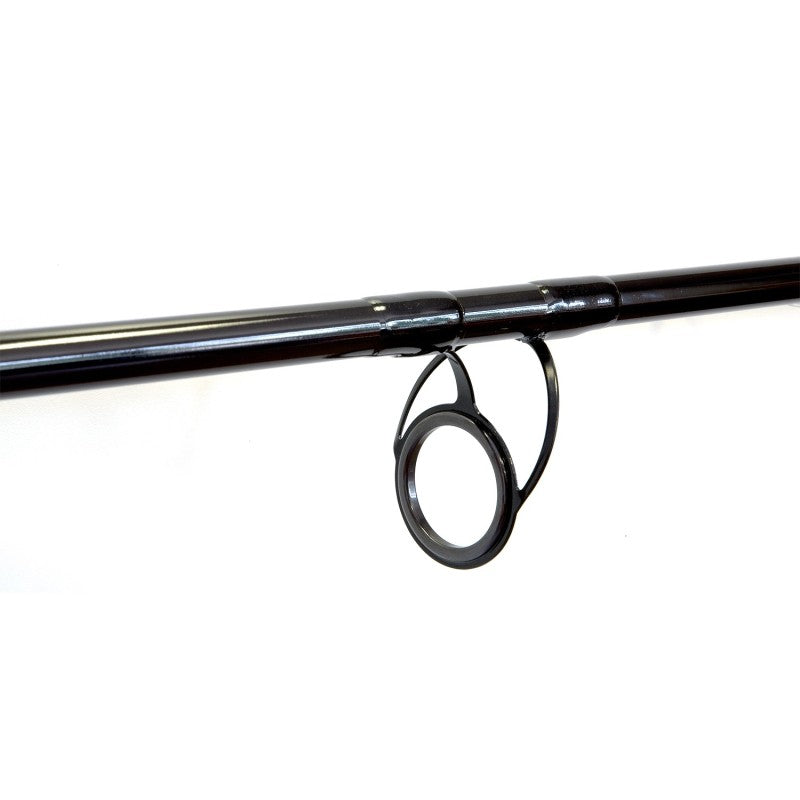 LINEAEFFE Wild Spod Carp Spod Rod 3.60 m/5 lbs - 2 Pieces