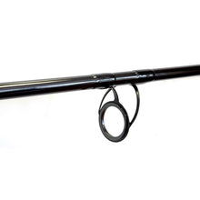 Шаранджийска спод въдица LINEAEFFE Wild Spod 3.60m/5lbs - 2 части