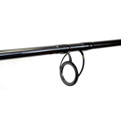 LINEAEFFE Wild Spod Carp Spod Rod 3.60 m/5 lbs - 2 Pieces