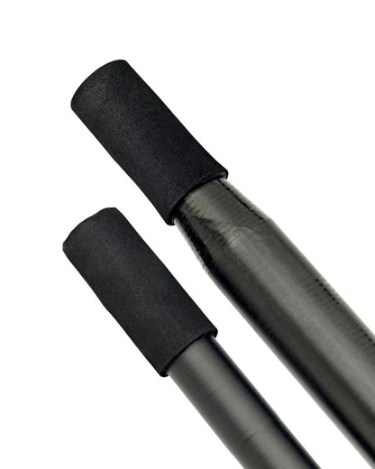Λαβή για απόχη DAIWA DVEC POWER NET HANDLE - 3.8m