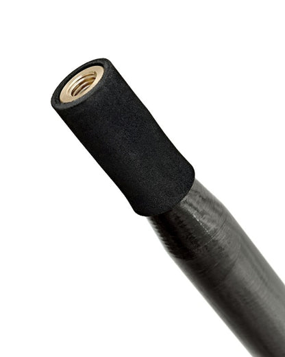 Λαβή για απόχη DAIWA DVEC POWER NET HANDLE - 3.8m