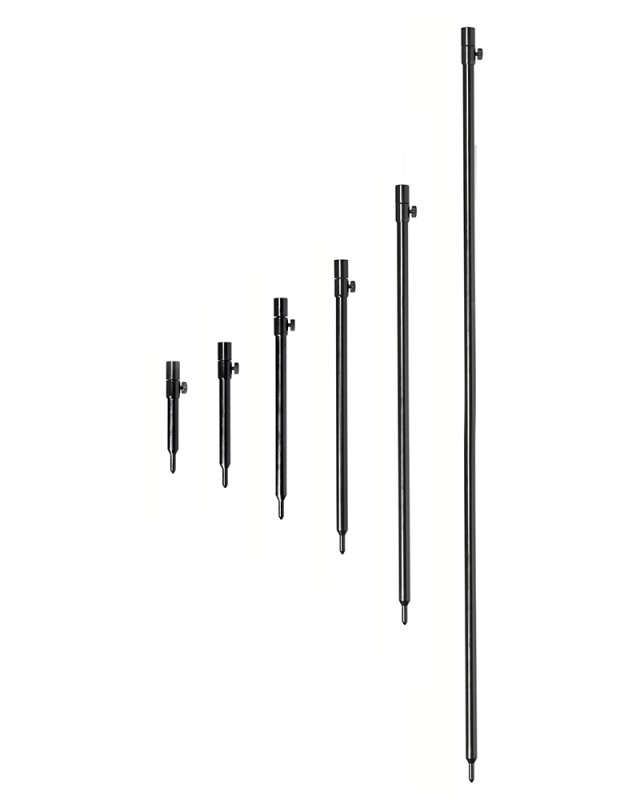 Carp fishing banksticks DAIWA B-STIX - 6 variants