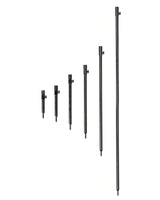 15-25cm
