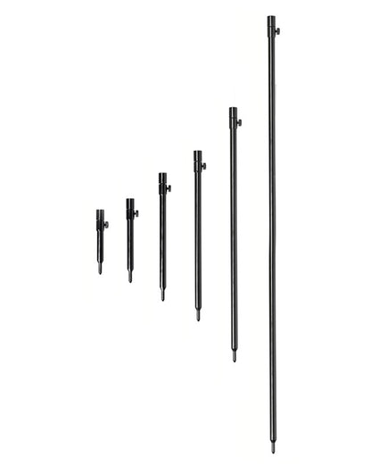 Carp fishing banksticks DAIWA B-STIX - 6 variants
