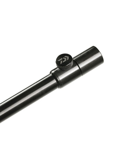 Carp fishing banksticks DAIWA B-STIX - 6 variants