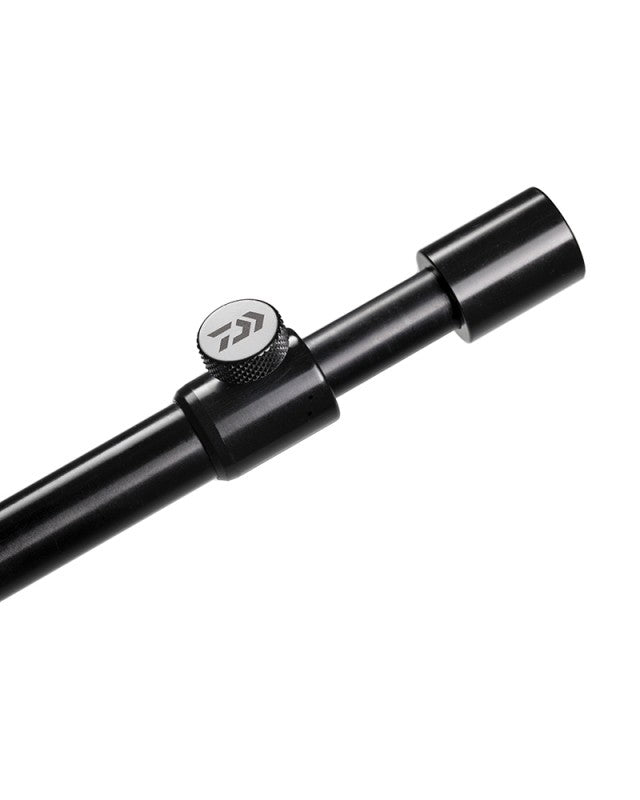Carp fishing banksticks DAIWA B-STIX - 6 variants