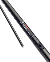 COMMERCIAL KIT 4.7MM