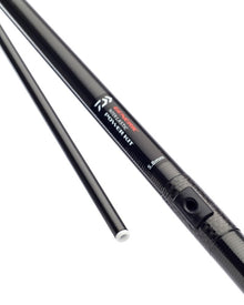 Топ-сети DAIWA GENERIC INTERLASTIC KITS - COMMERCIAL/POWER/F1 SPEED