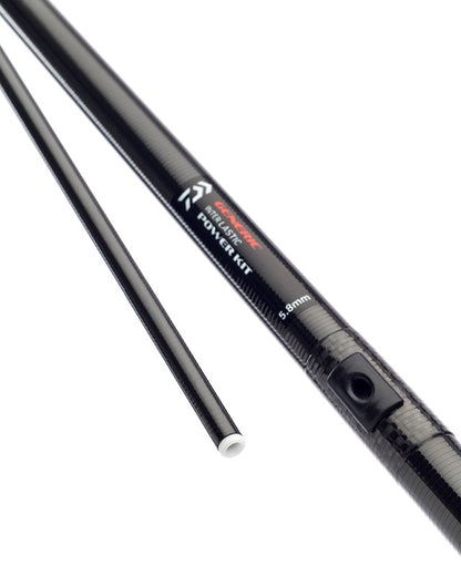 Top kits DAIWA GENERIC INTERLASTIC KITS - COMMERCIAL/POWER/F1 SPEED