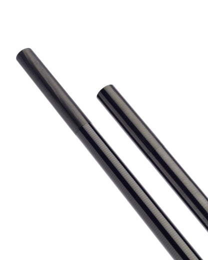 Top kits DAIWA GENERIC INTERLASTIC KITS - COMMERCIAL/POWER/F1 SPEED