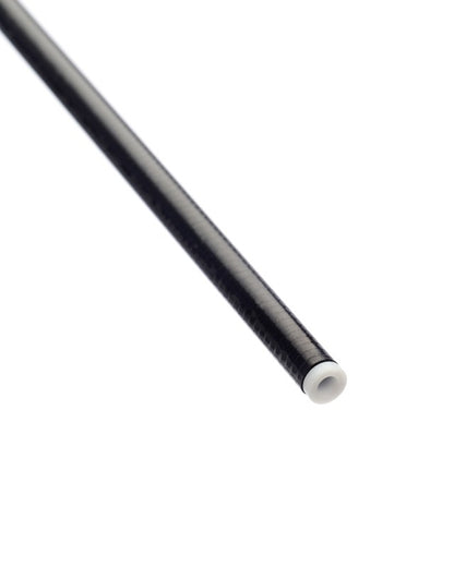Top kits DAIWA GENERIC INTERLASTIC KITS - COMMERCIAL/POWER/F1 SPEED