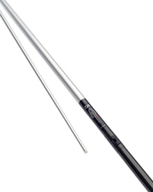 Топ-сети DAIWA GENERIC INTERLASTIC CLOUD KITS - COMMERCIAL/POWER/F1 SPEED