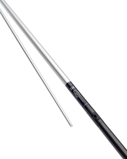 Top kits DAIWA GENERIC INTERLASTIC CLOUD KITS - COMMERCIAL/POWER/F1 SPEED