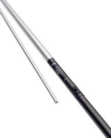 Топ-сети DAIWA GENERIC INTERLASTIC CLOUD KITS - COMMERCIAL/POWER/F1 SPEED
