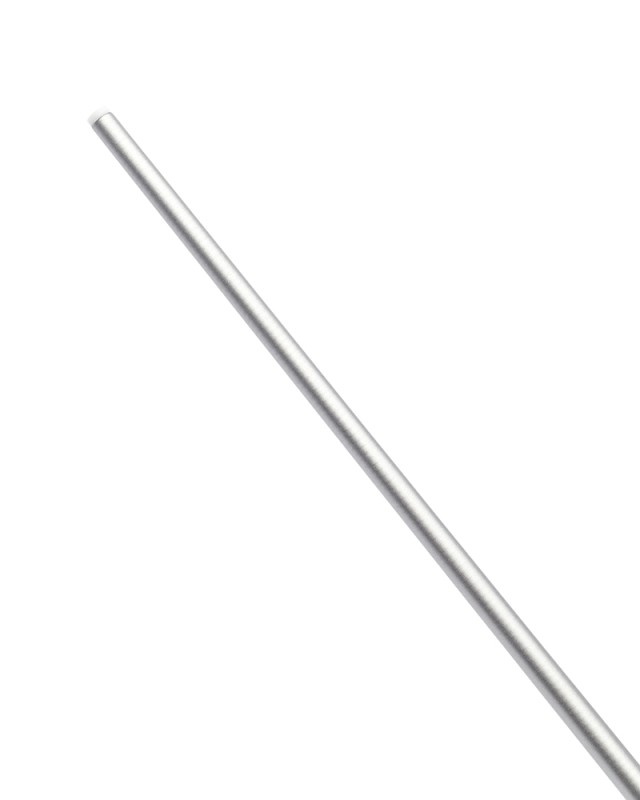 Top kits DAIWA GENERIC INTERLASTIC CLOUD KITS - COMMERCIAL/POWER/F1 SPEED