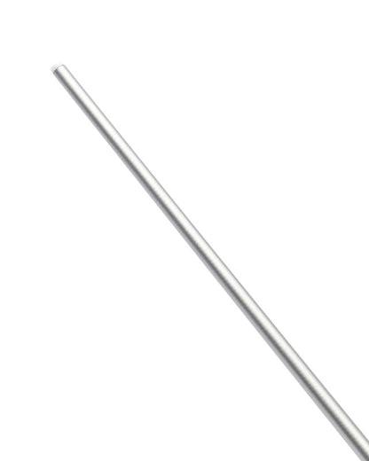 Top kits DAIWA GENERIC INTERLASTIC CLOUD KITS - COMMERCIAL/POWER/F1 SPEED