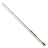 2.40 m/30-70 g